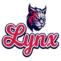baseball lynx angouleme