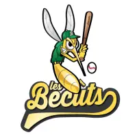 becuts baseball softball club