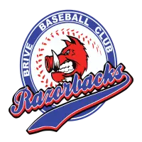 brive baseball club
