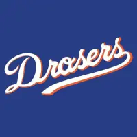 drosers de montendre