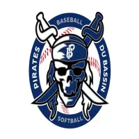 la teste pirates du bassin d arcachon