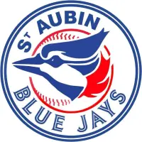 les blue jays assam baseball