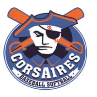 les corsaires d andernos les bains