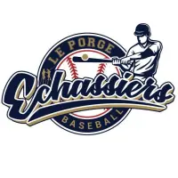 les echassiers du porge baseball et softball