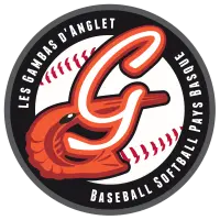 les gambas baseball softball pays basque