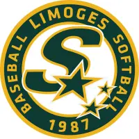 limoges sparks baseball softball club