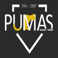 pau pumas baseball softball