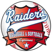 raiders d eysines baseball softball
