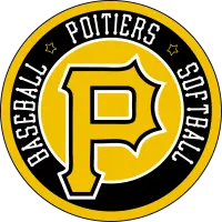 stade poitevin baseball