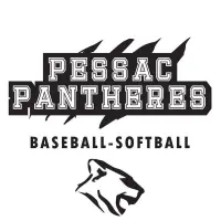 ussap section baseball softball pessac pantheres