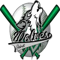 wolves baseball club gueret